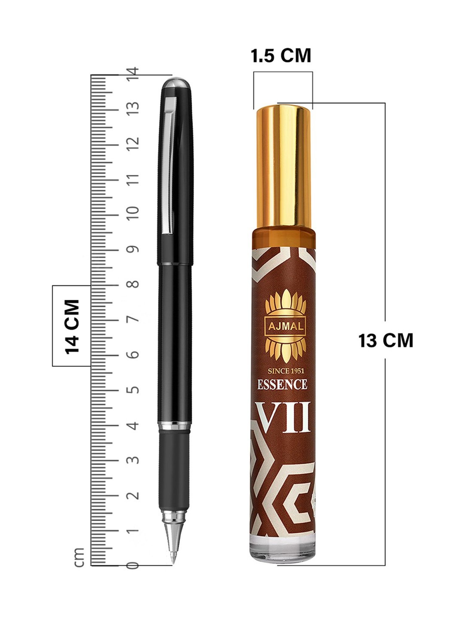 L'OCCITANE Eau De Cedrat Stick Deodorant for Men - 75 ml