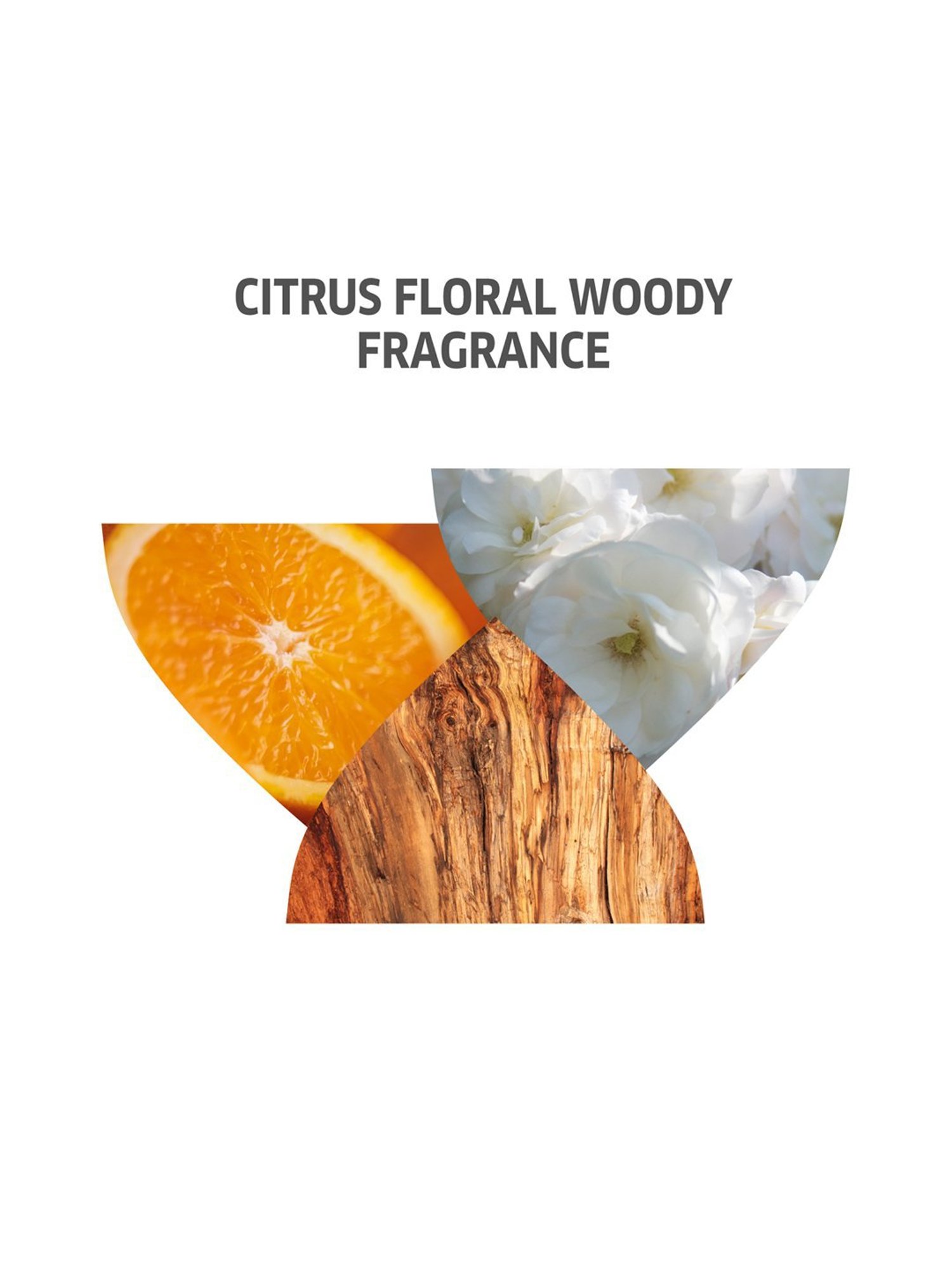 Wella Professionals Invigo Color Brilliance Mask - 150 ml