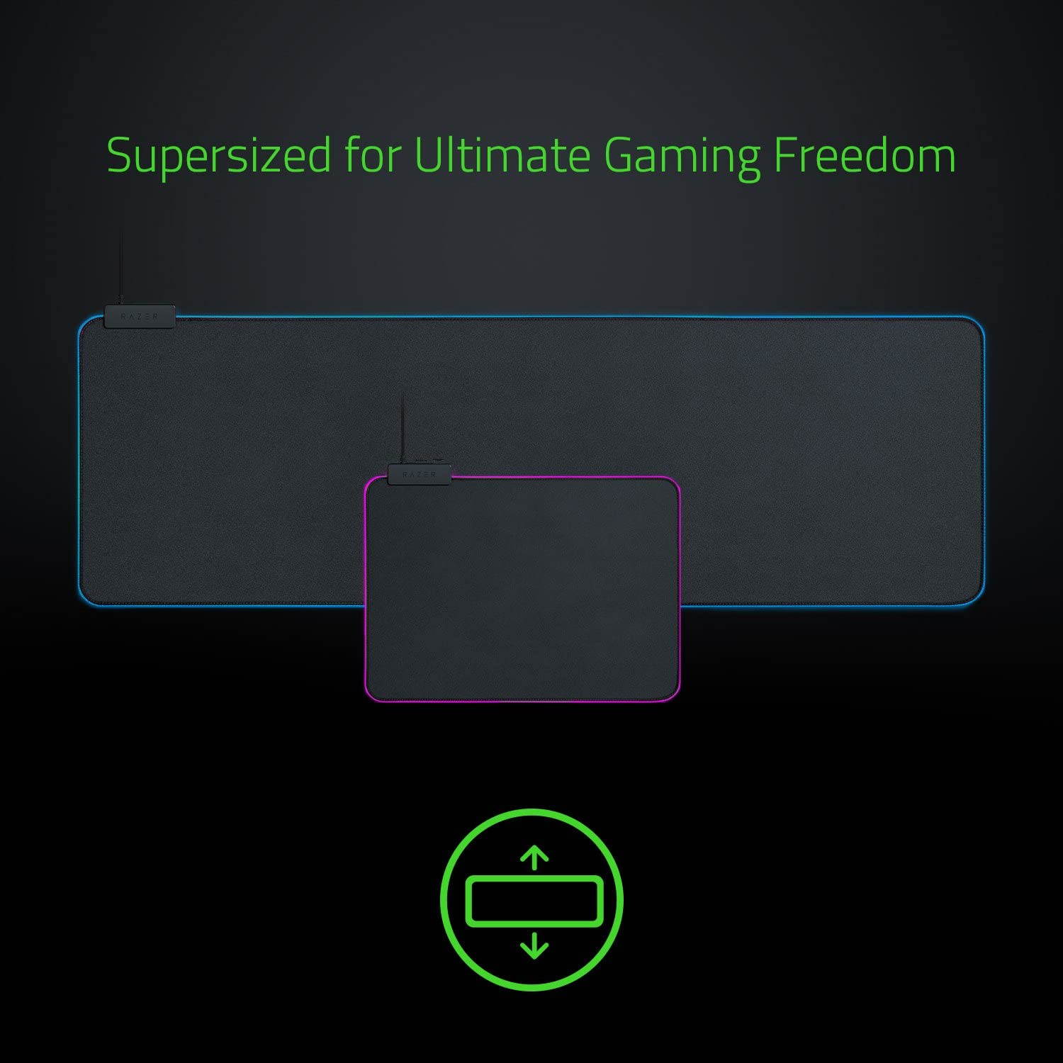 70*33cm Mouse Pads Simple Warm Office Table Computer Desk Keyboard Game Mouse Mat Wool Felt Mouse Pad Black Grey Blue