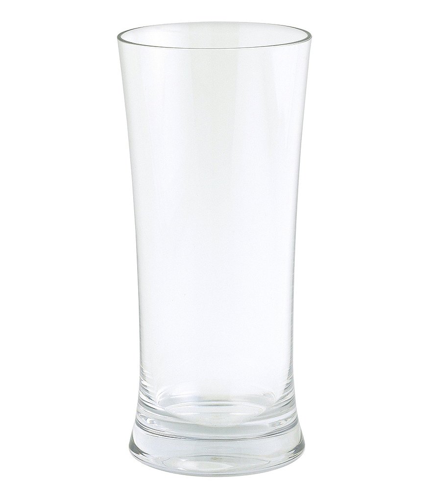 Vera Bradley Hummingbird Ditsy Stainless Steel Mug