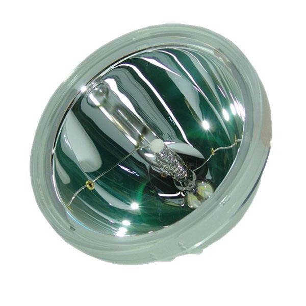 Original Lamp for Christie CX 50-RPMX (100w), CX 60-RPMX (100w), CX 67-RPMX (100w), GX CX60-100U (100w) Projection Cube