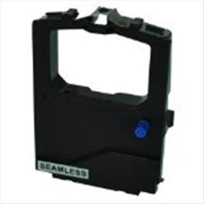 Prime-Kote R-42377801 Okidata Ml-420  421  490  491  720  721  790  791 - Seamless