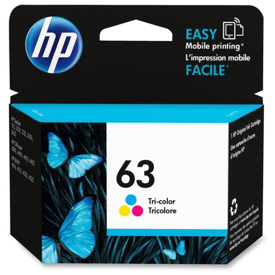 LD Compatible Toner Cartridge Replacement for Okidata 45807110 (Black, 5-Pack)