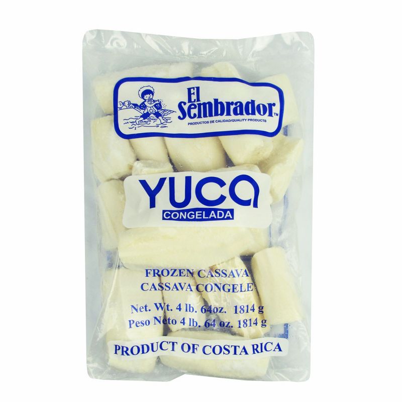 Birds Eye Frozen Pepper Stir Fry Vegetables  - 14.4oz