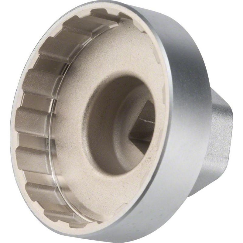 Campagnolo Bottom Bracket Tool Bottom Bracket Tool