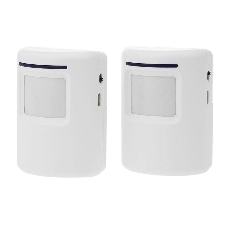 Nest T3017US Learning Thermostat 3rd Gen with Google Mini Home Smart Speaker, Chalk