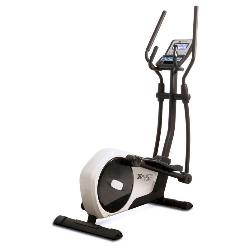 InMotion Compact Strider