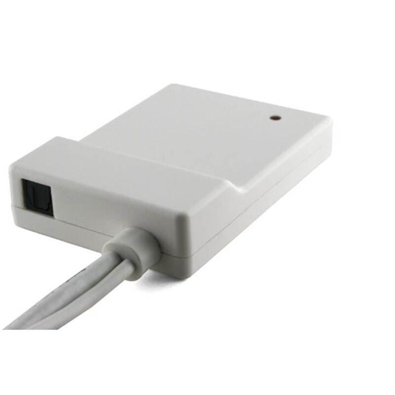 mini DisplayPort mini DP++Toslink Optical Audio to HDMI-compatible Adapter Converter for Apple Mac MacBook