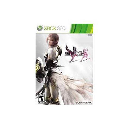 brink - playstation 3