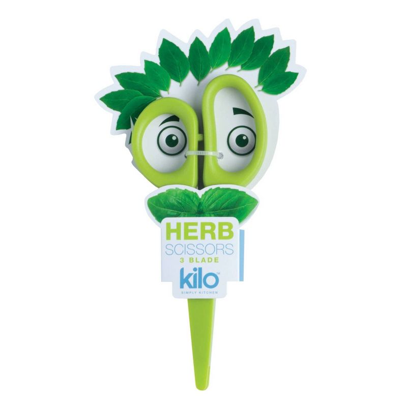 Prepworks Tower Fry Cutter