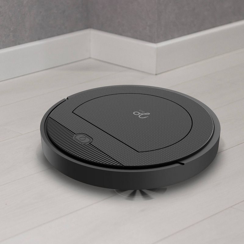 Fossil Gen 5E Smartwatch 42mm - Rose Gold-Tone Stainless Steel Mesh