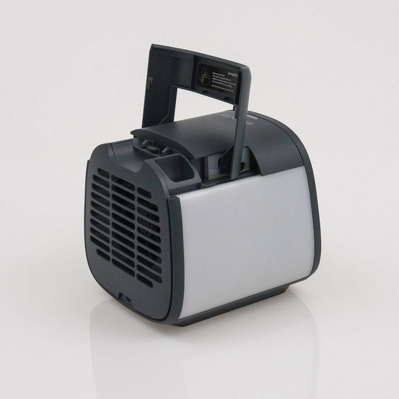 Evapolar evaCHILL Personal Air Cooler Gray