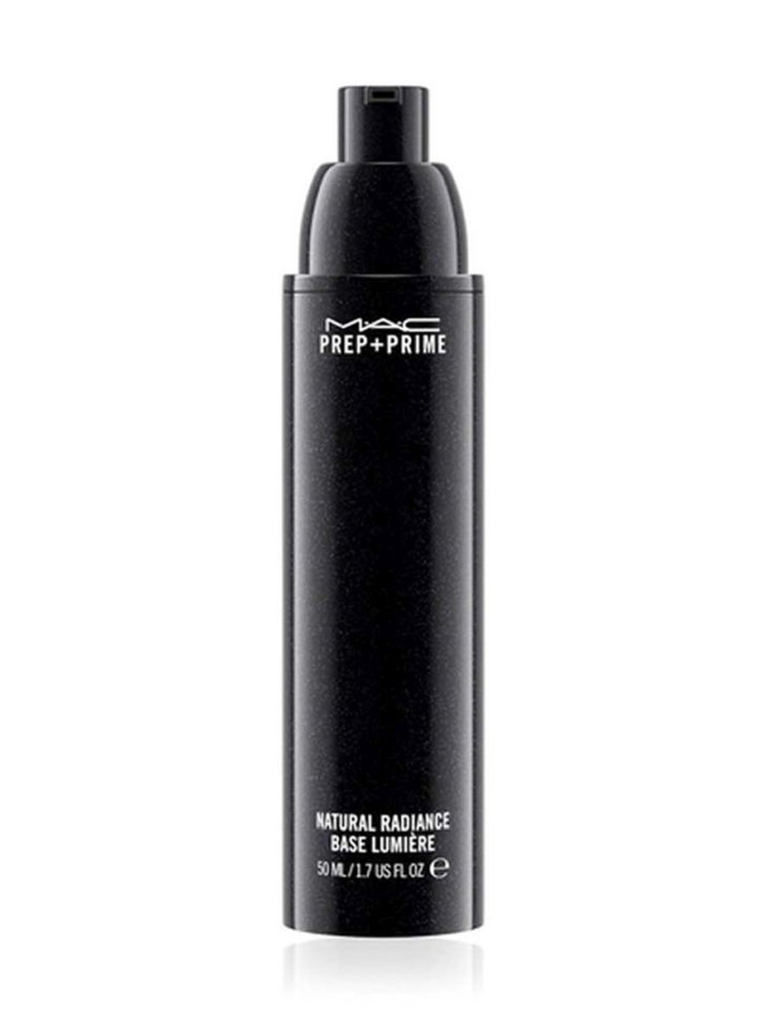 Recode Ace of Base Mattifying Primer - 30 ml