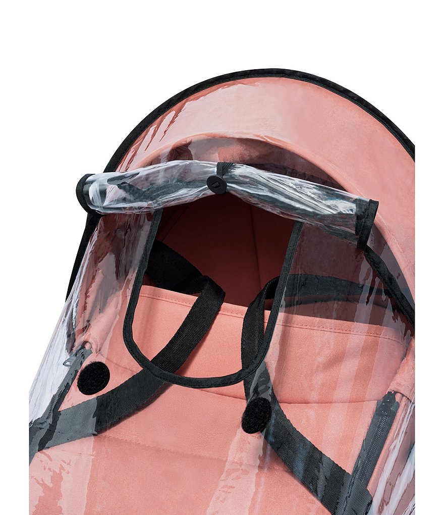 Babyzen YOYO Rain Cover for YOYO Bassinet
