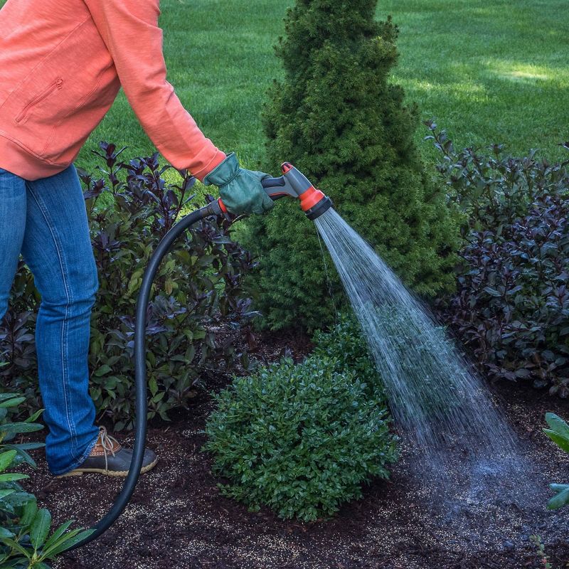 DeWitt 14 x 14 Foot Home & Garden Bird Barricade Plant Protector Deluxe Netting