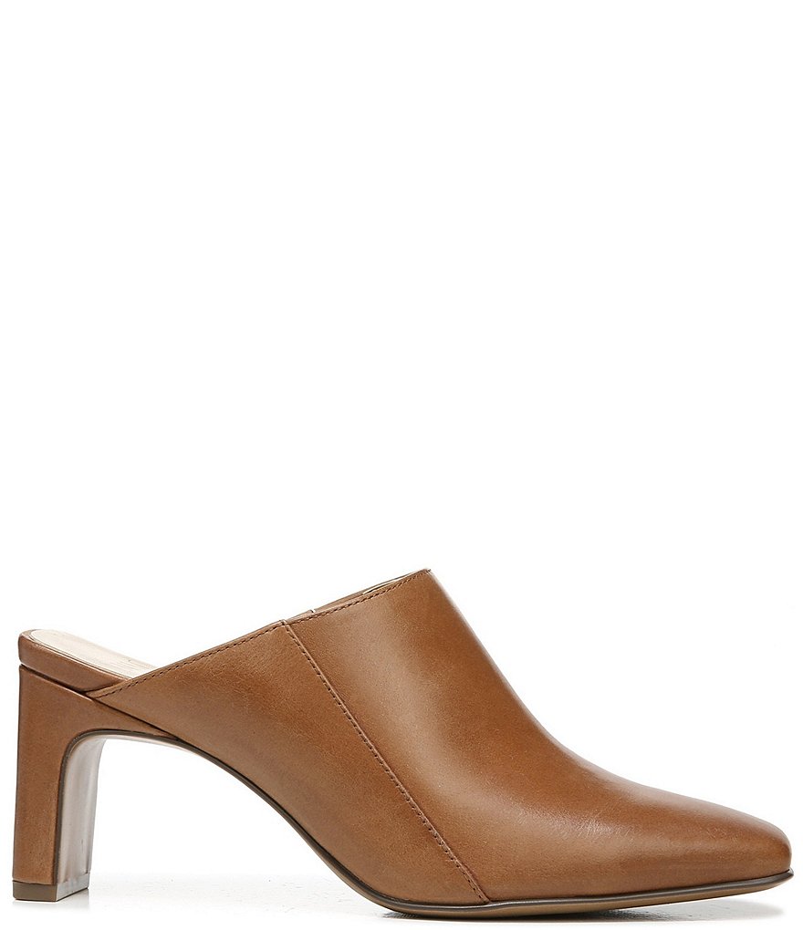 Dansko Lucie Wool Slip-On Clogs