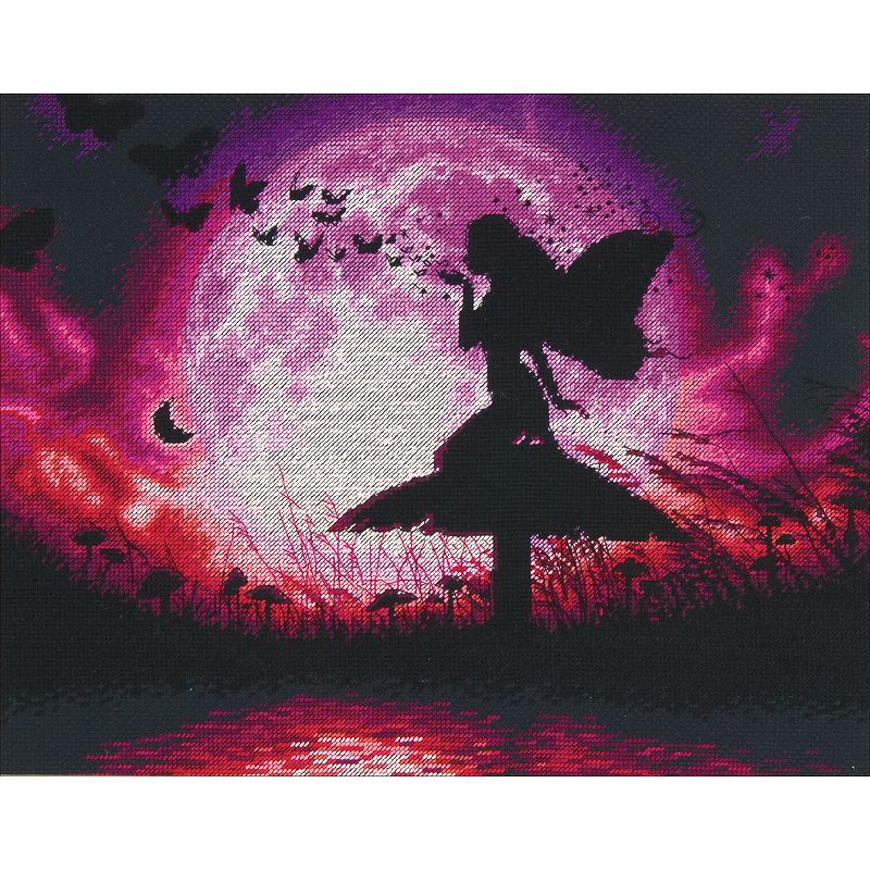 Plastic Model Kit-Peterbilt 359 Contentional Tractor 1:25