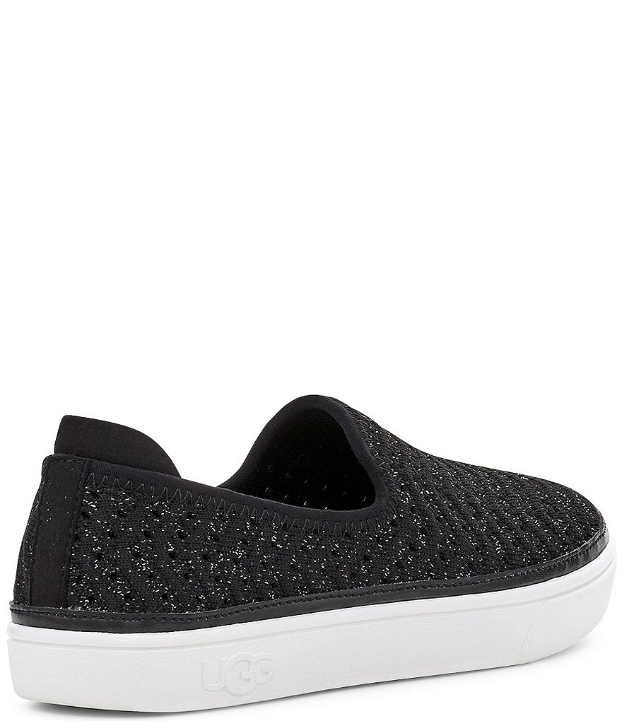 Steve Madden Girls' J-Caliber Wedge Sneakers (Youth)