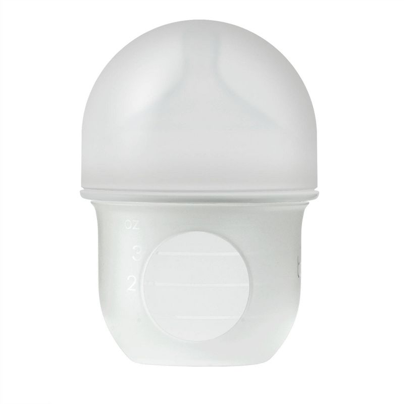 Boon NURSH Starter Bundle