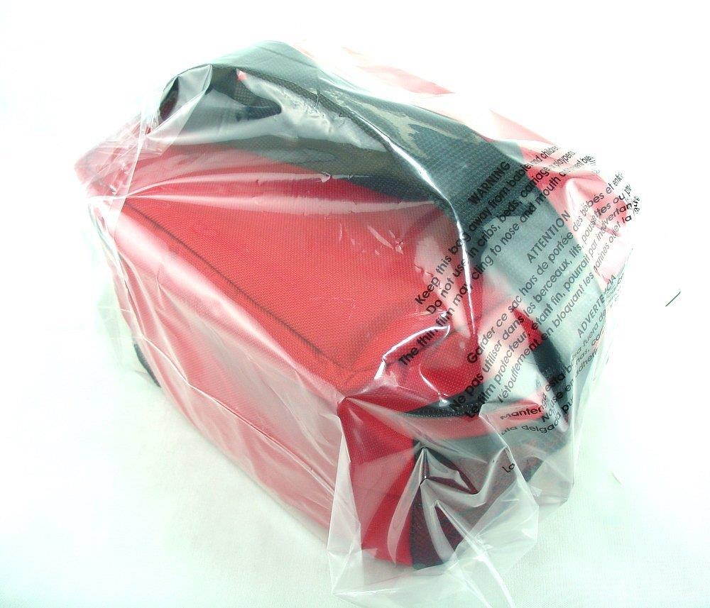 New 400lb Digital Shipping Scale 16.75" x 13.75" Platform Floor Bench