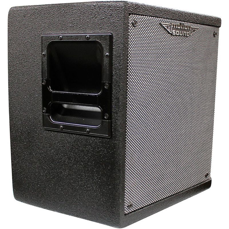 Gravity Stands Double X-Braced Keyboard Stand - White