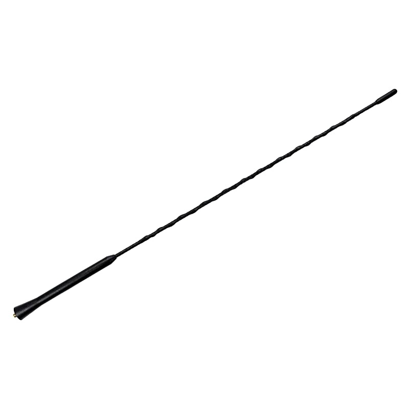 20 Inch ScrewOn Antenna is Compatible with Mercedes Sprinter 15002500 3500 20102019