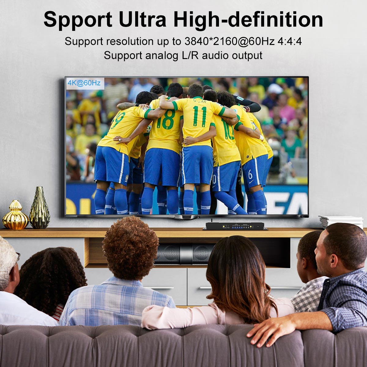 MFJ-916B Duplexer: 1.3-225MHz/350-540MHz, UHF