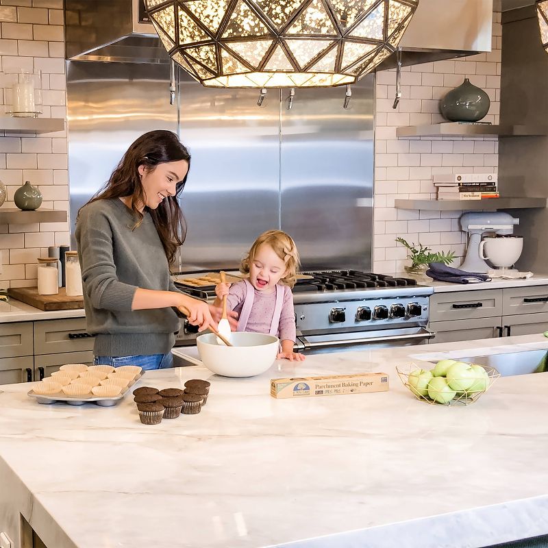 Thermos 10oz FUNtainer Food Jar with Spoon - Navy