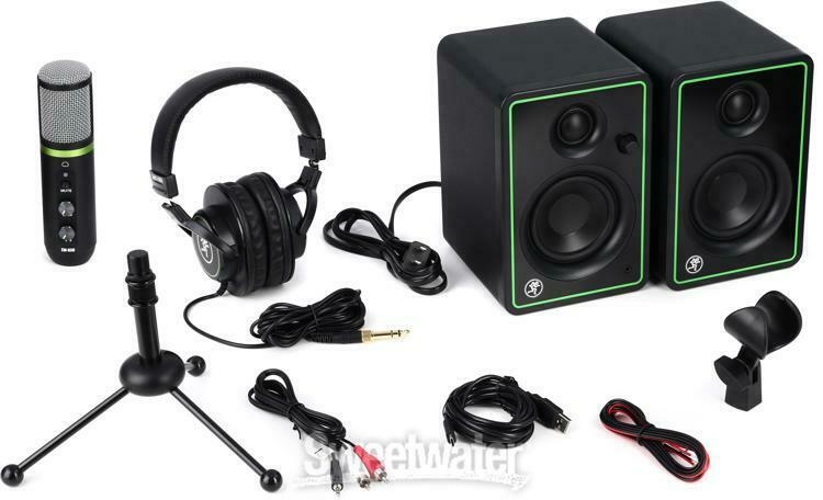 iFi Nano-iDSD PCM/DSD/DXD Battery Powered USB DAC Decoder #NANO IDSD