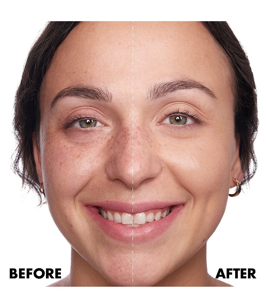 Stila Pixel Perfect Concealer