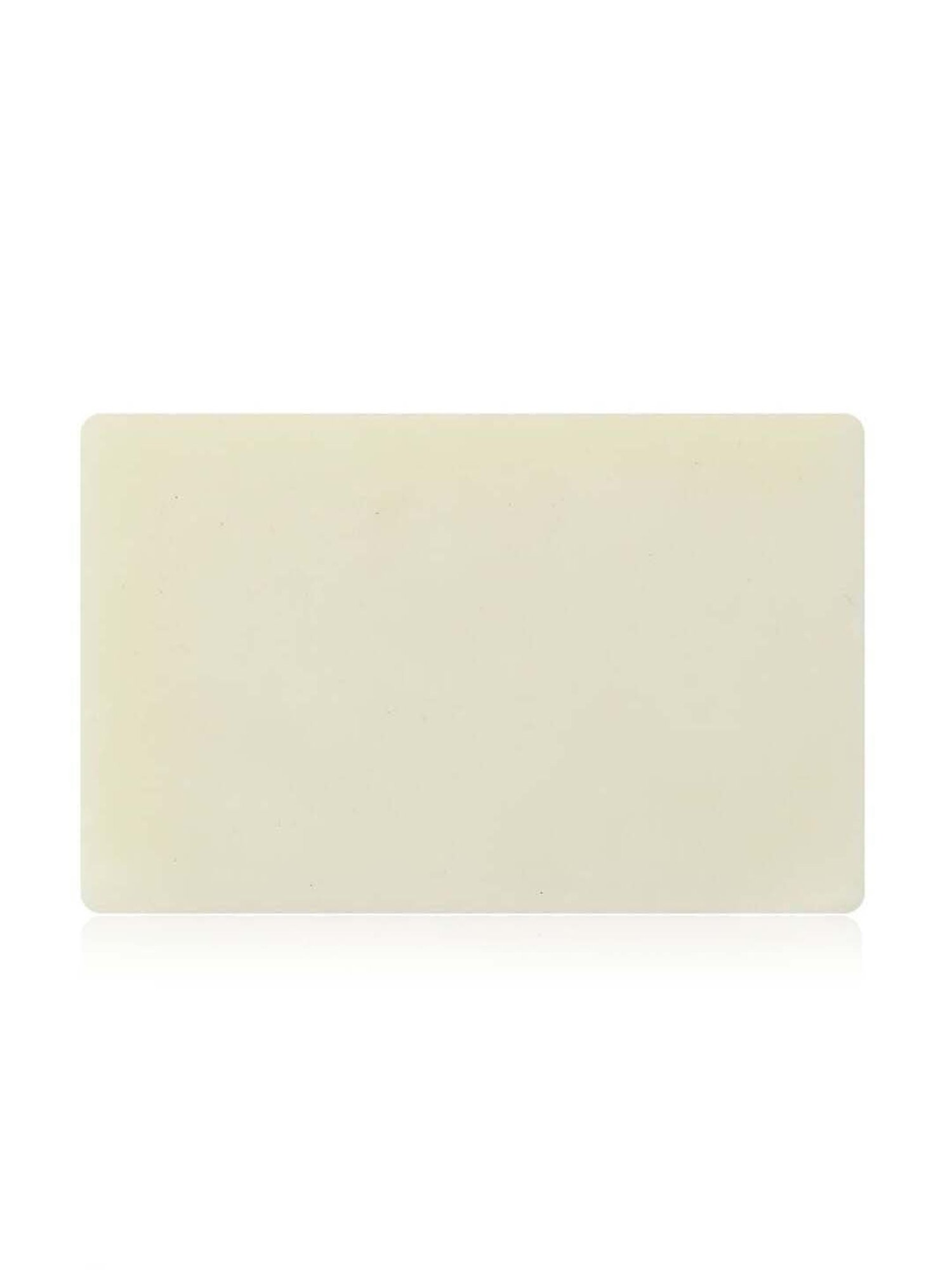 Luxuriate Parijat Essence of Natural Shine Soap Bar - 125 gm