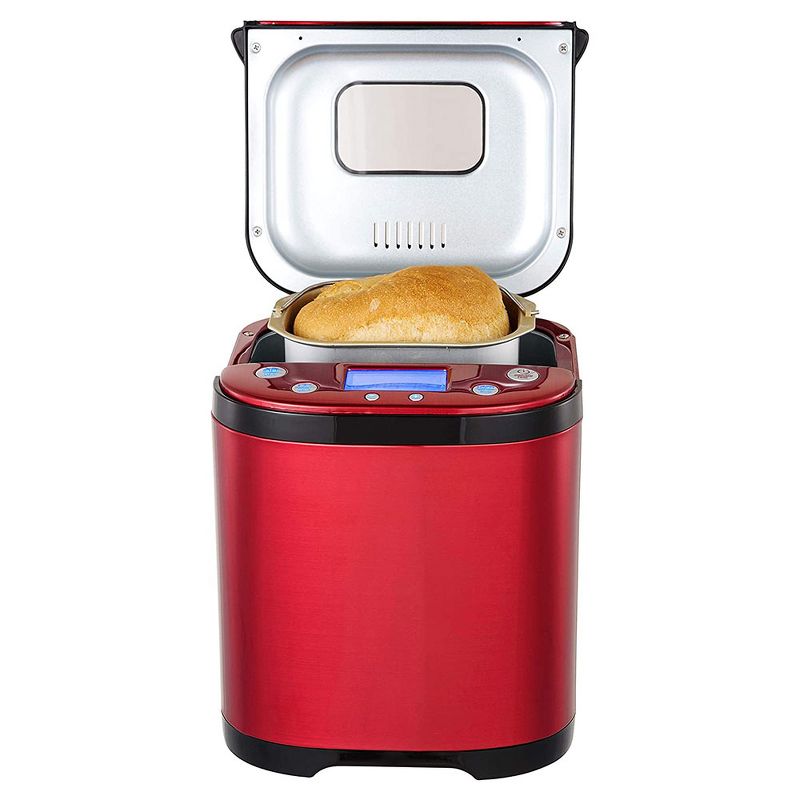 Bella Breadmaker - BLA17181