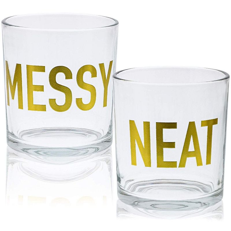 Karma Gifts Live Edge Food Safe Acacia Wood Charcuterie Board Party Platter with Leather Handles for Entertaining Guests, Great Gift Idea