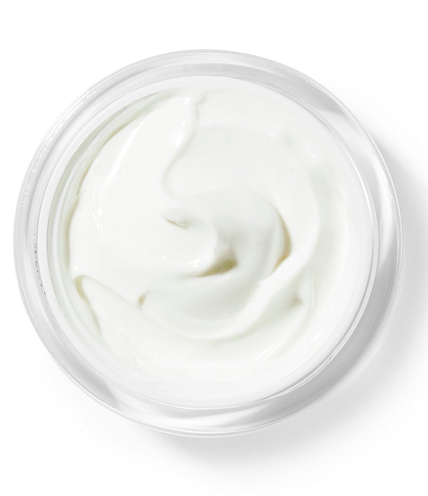 Lancome Bienfait Multi-Vital Sunscreen Lotion Broad Spectrum SPF 30