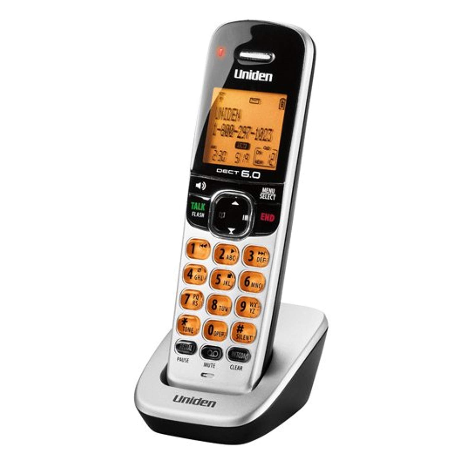 SERENE INNOVATIONS CL-30HS ACCESSORY HANDSET FOR CL-30