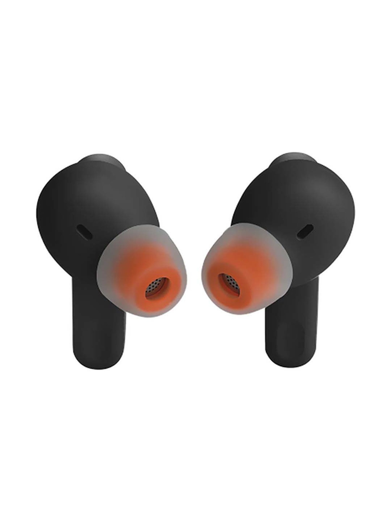 JBL Tune 230NC TWS Noise Cancelling True Wireless Earbuds (Black)