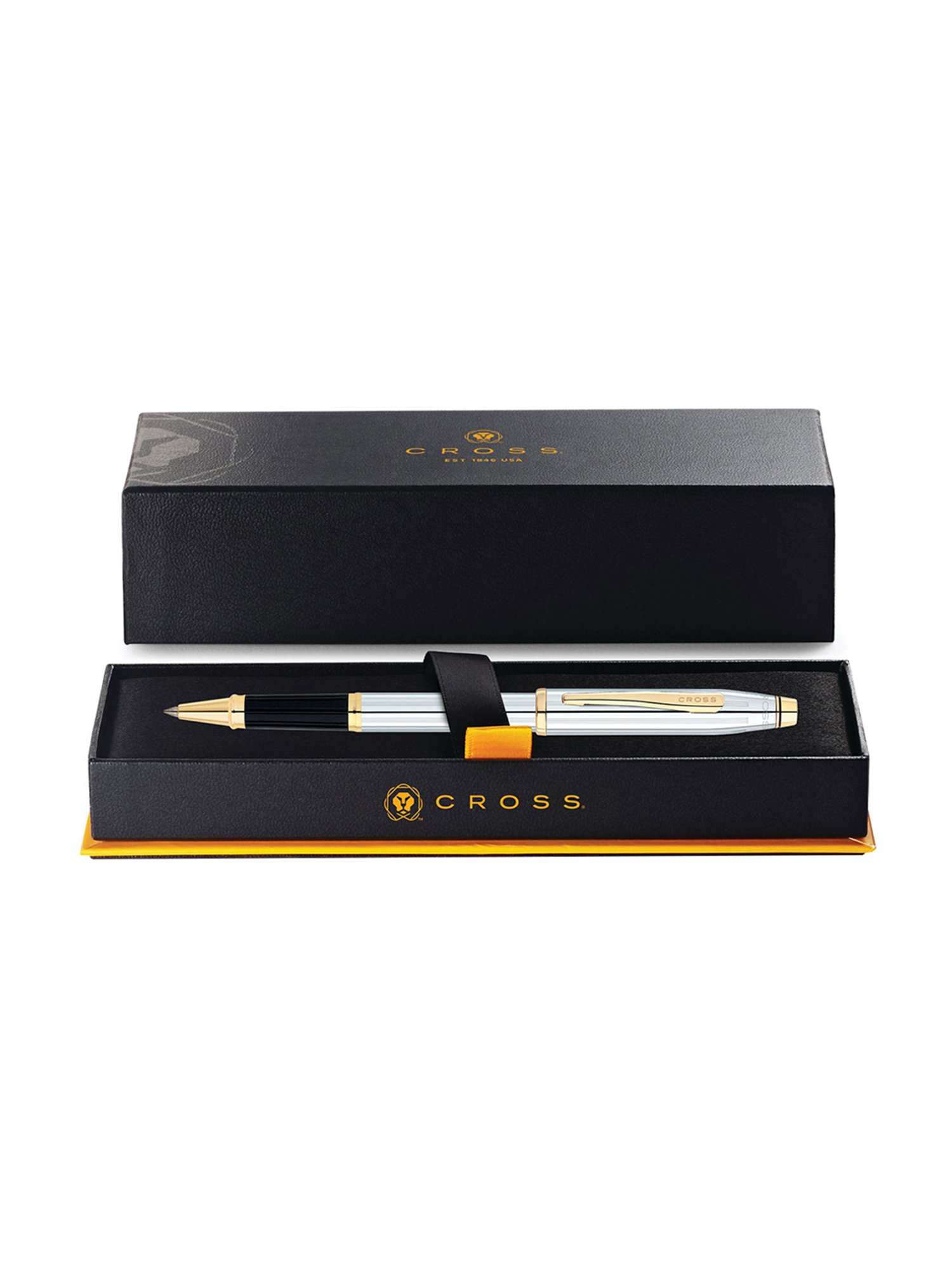 Sheaffer Pop 9203 Purple Resin Fountain Pen