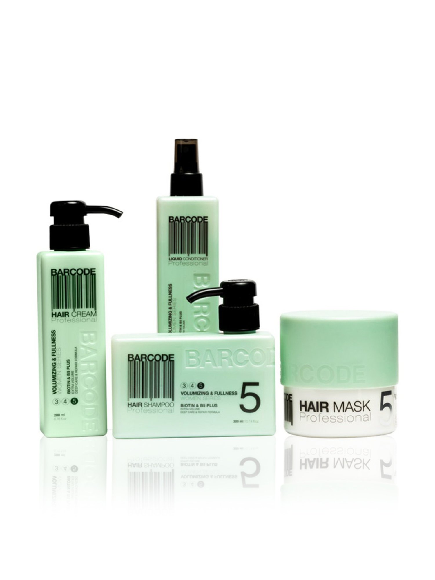 Osmo Curl Spray - 250 ml