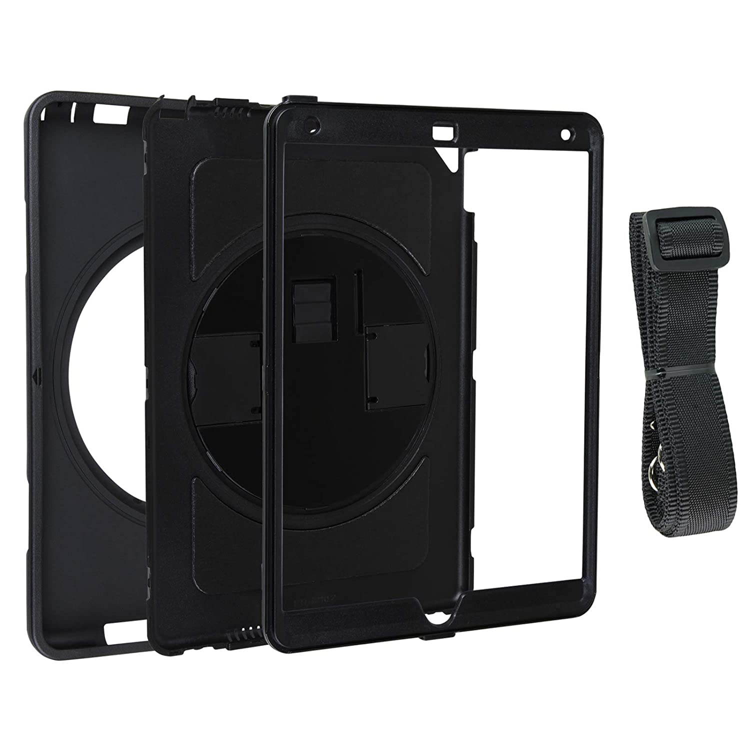 Replacement Cap Compatible with Apple Pencil Magnetic Protective Cap Cover iPencil Cap for iPad Pro Pencil