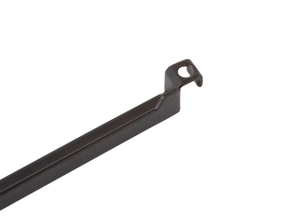 Ibanez IJSR190N Electric Bass Jumpstart Pack, Metallic Light Blue