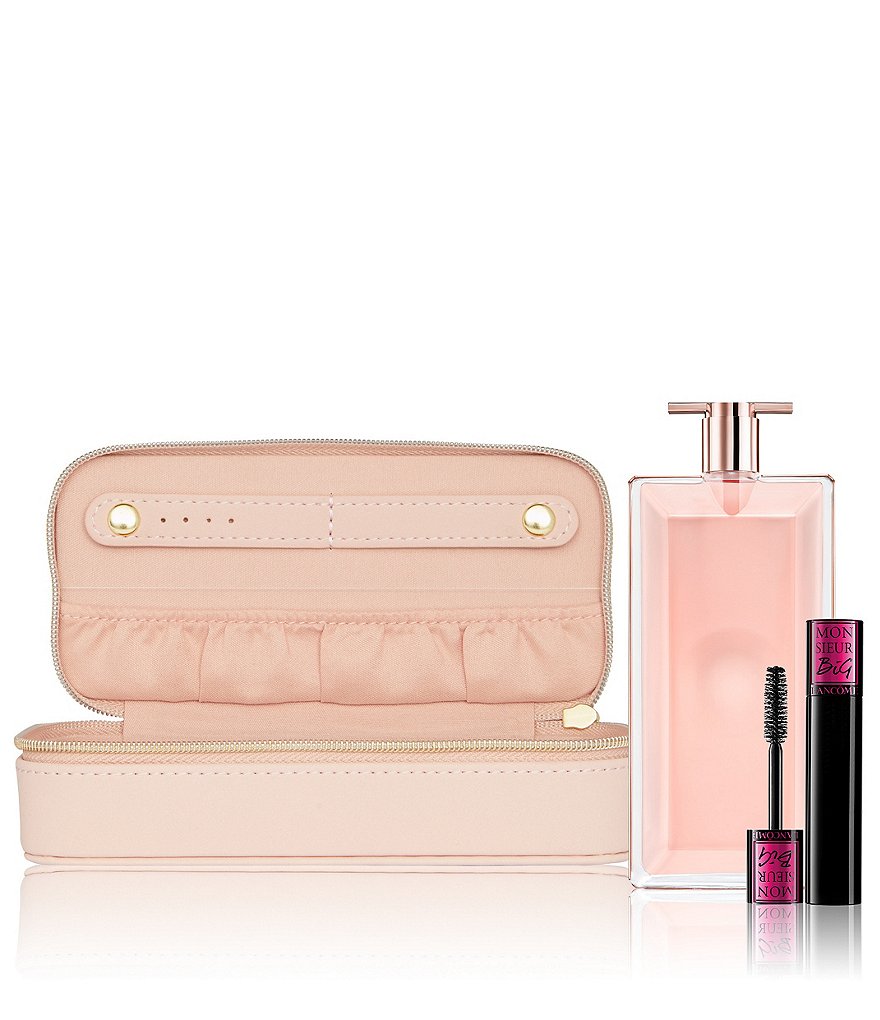 Viktor & Rolf Flowerbomb Twist & Spray Travel Spray Trio