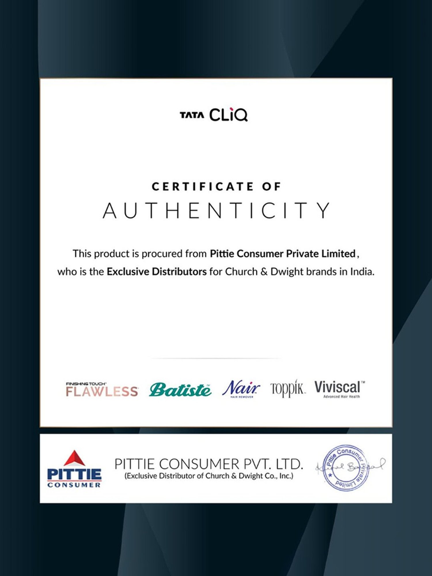 Beurer HL 70 Epilator - 30 Min Run Time (White and Gold)