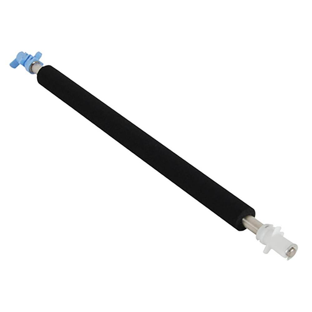 Altru Print CE249A-TCU-AP (CC493-67909, CC493-67910, RM1-5575) Transfer Kit for HP Color LaserJet CP4025, CP4525, CM4540, M651, M680 with CE265A Toner Collection Unit, Transfer Roller & Tray 1-5