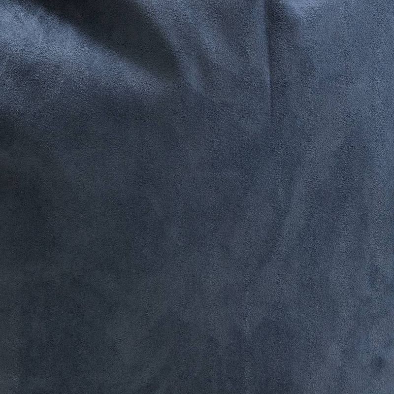 Ottoman Blue - Gold Medal