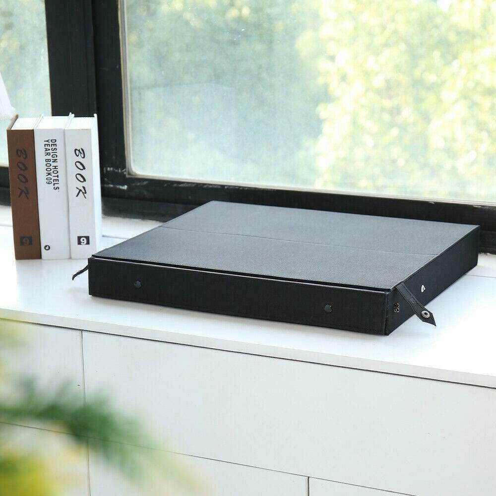 victrola itnplc1 3 pack turntable replacement needles for various record players white