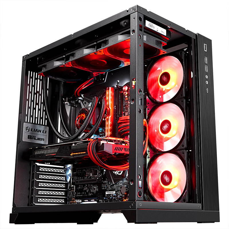 IPASON - Gaming Desktop - Ryzen 9 5950X 7nm 16 core 3.4GHz - ROG STRIX RTX 3090 24GB - ROG X570 - E - Trident Z 32GB(16*2) 3600MHz - 2TB M.2 NVME - 850W 80 GOLD - Windows 10 home - WIFI