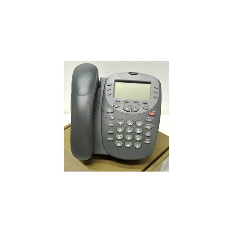 2410 Digital Telephone 700306483