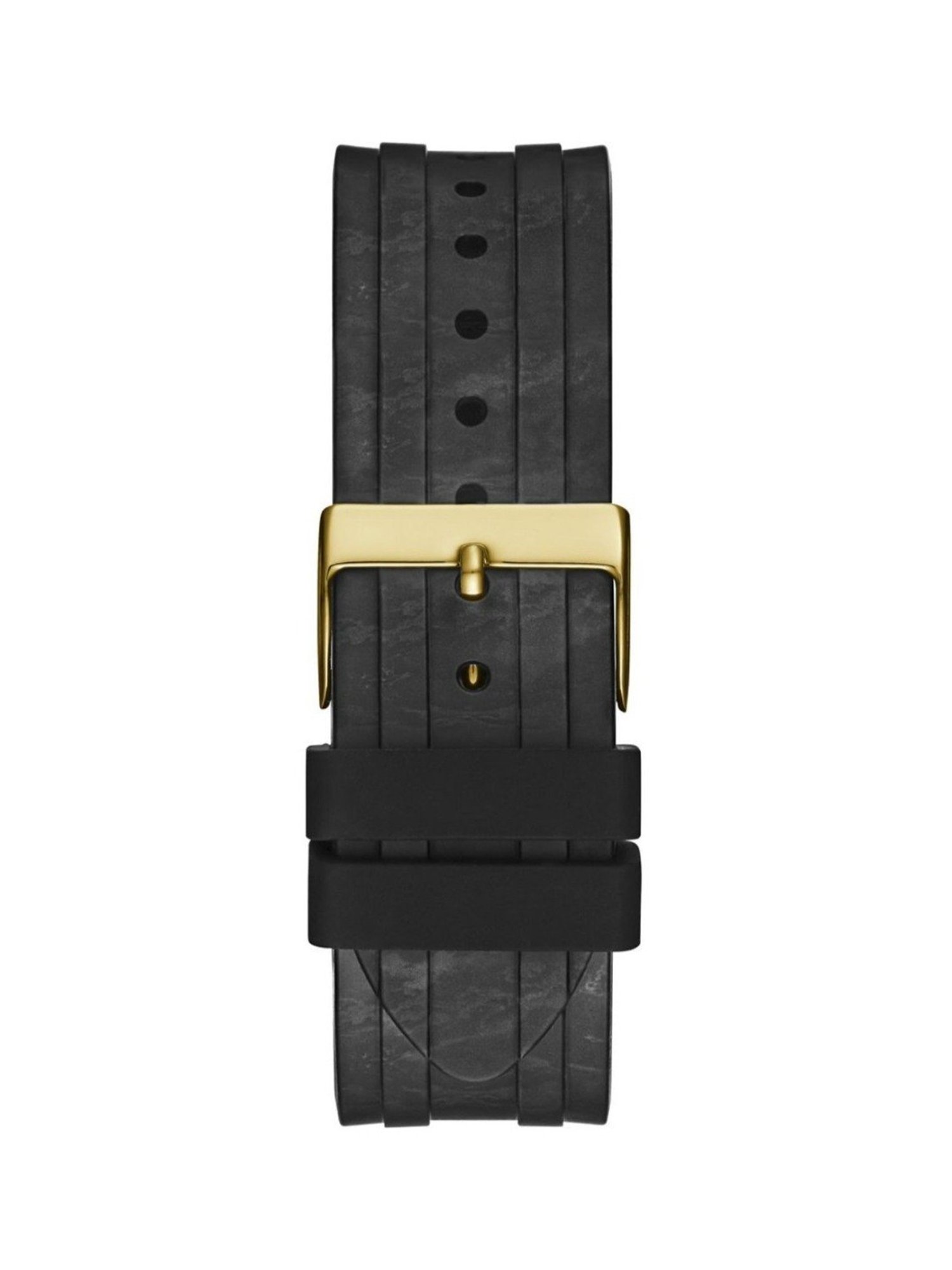 Guess GW0418G2 Chronograph Watch for Men