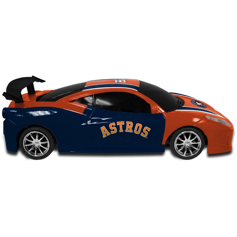 Fabrique NCAA Iowa Team Inflatable Helmet   4 ft., 4 ft Tall, Black