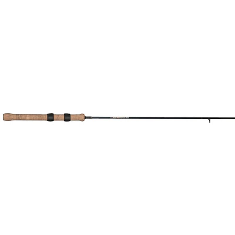 Daiwa Coastal SP Surf Rod CSP902MFS 9ft 2 pc Medium